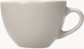 Šálky na espresso Ritual, 6 ks