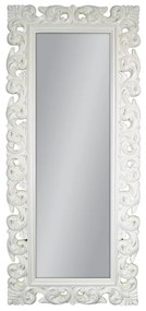 Zrkadlo Massy W 80x190 cm