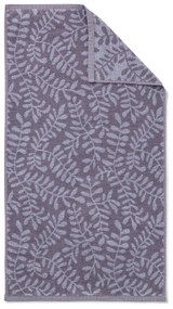 Žakárové uteráky, 2 ks