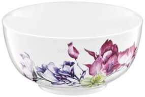 AMBITION Garden šalátová misa, 13 cm