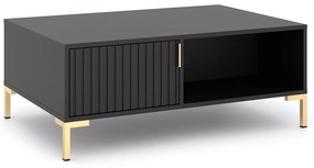 PROXIMA.store - Elegantný konferenčný stolík TORELLO