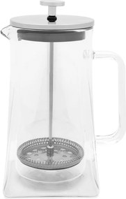 French press Otto – Leopold Vienna