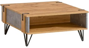 Konferenčný stolík Lofter LO12