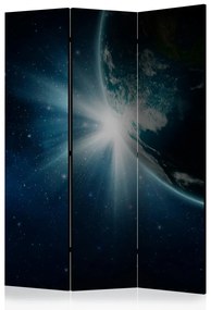 Artgeist Paraván - Earth [Room Dividers]