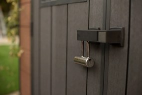 Keter NEWTON 7511 domček
