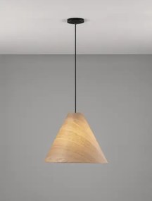 Moderný luster Elysian 45