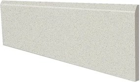 Sokel Rako Taurus Granit 60x7,2 cm mat TSAS3078.1