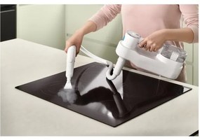 Sencor multifunkčný parný mop 2v1 1500W/230V IPX4 biely