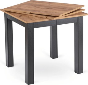 PROXIMA.store - Rozkladací jedálenský stôl BEN