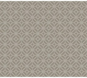 Umývateľný obrus 140x240 cm Moderna – douceur d'intérieur