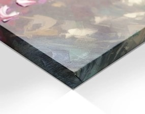 Obraz 100x70 cm Amelia – Styler