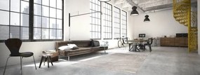 Koberec ASOS HILO