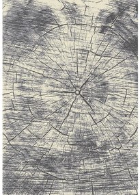 Koberec Frisee Wirtuoz 0,8/1,5 C 726A FST 33