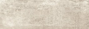 Obklad Urban Taupe 40x120 R