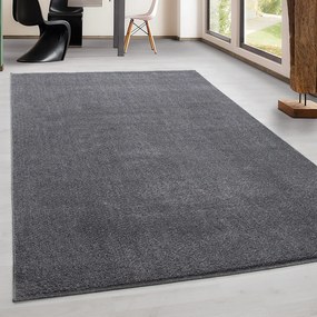 Ata 7000 - Light Grey