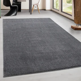 Ata 7000 - Light Grey