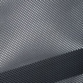 Kancelárske kreslo Autronic KA-E305 GREY