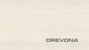 DREVONA Komoda navara REA OTTAWA 5
