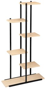 Stojan na kvety IKER Vanilla Craft