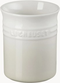 Organizér na kuchynské pomôcky Blurred