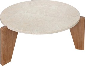 Stolík Teague 95x45cm