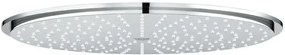 Grohe Rainshower Cosmopolitan Metal hlavová sprcha chróm 27478000 G27478000