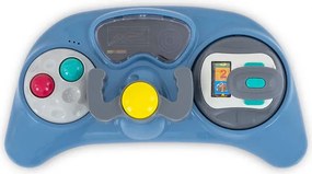 Detské chodítko Patrol Plus galaxia