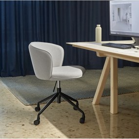 Kancelárska stolička Add – Teulat