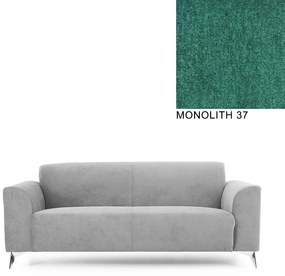 AVA SIMPLY 3ALR Varianta: MONOLITH 37