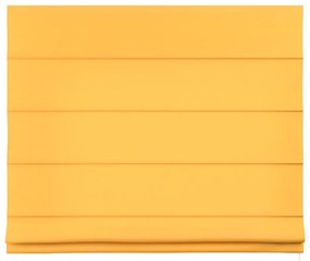 Rímska roleta Capri