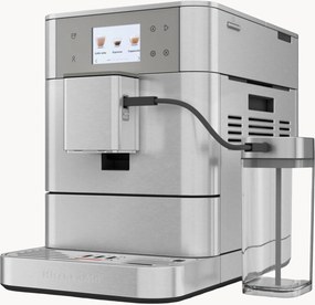 Plne automatický espresso kávovar KF7