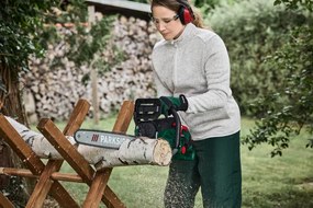 Parkside®  Benzínová reťazová píla Pbks 53 C3  (100394503)