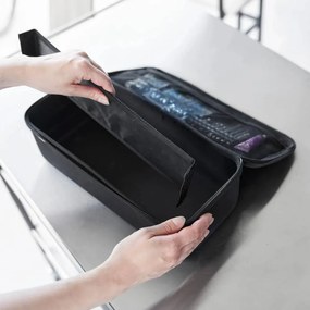 Cestovný organizér Tower – YAMAZAKI