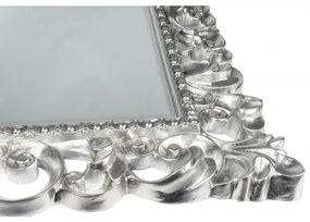 Zrkadlo FP245 108x86 cm