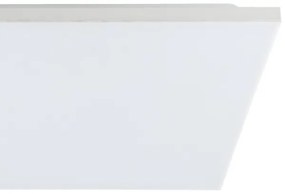 Eglo 900704 - LED Stropné svietidlo TURCONA LED/21W/230V