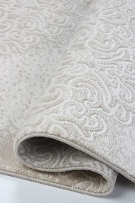 Koberec GALYA K3732 hnedý