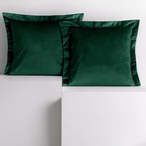 Obliečky na vankúše v súprave 2 ks 45x45 cm Side – AmeliaHome