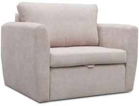 Pohovka Bella 80 Alfa 3