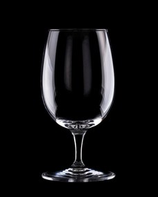Poháre na vodu Palazzo 6ks 320 ml
