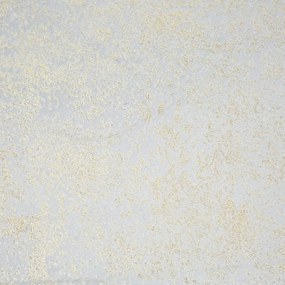 EUROFIRANY ZATEMŇOVACÍ ZÁVES NA PÁSKE AVENA 135X270 CM VZOROVANÁ