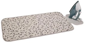 Žehliaca podložka Swift – Joseph Joseph