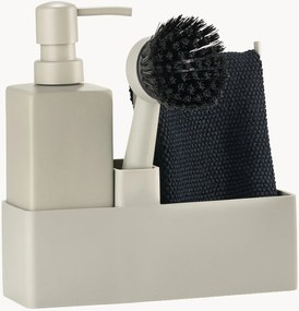 Organizér na drez Mud