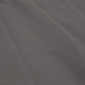 JERSEY PRESTIERADLO 140X200 CM, VÝŠKA 30 CM ANTRACIT
