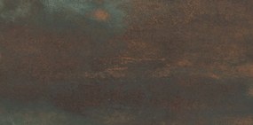Dlažba Metallic Wild 60x120 R