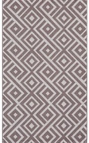 Koberec Algodon 0,8/1,5 850 RA4 N