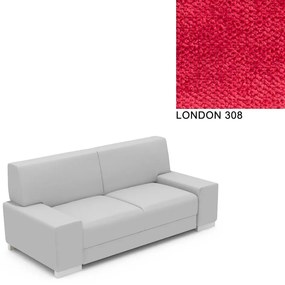 AVA FAMM 2ALR Varianta: LONDON 308