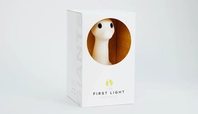 lovel.sk Detská lampa dino Nova First Lamp