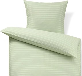 Posteľná bielizeň z mikrovlákna, štandardná veľkosť