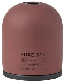 Difuzér Fraga: Bergamot Orange – Blomus