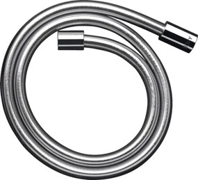 Sprchová hadica 125 cm Hansgrohe Axor Starck 28282000